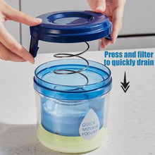 Load image into Gallery viewer, TBD06044322_B2.jpg@c97a63a519ac6f7af0876dc55d7e0fde