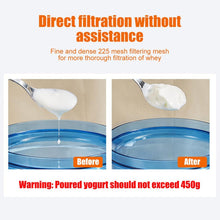 Load image into Gallery viewer, TBD06044322_B6.jpg@b297e5a22da34103860c997fdf76ffce