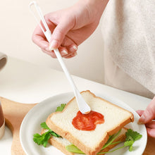 Load image into Gallery viewer, TBD06044323_B7.jpg@693fcc24d898392c8d49e29637de43c8