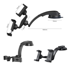 Load image into Gallery viewer, TBD06044327_B1.jpg@38f2766289e5f899d80991994311b810