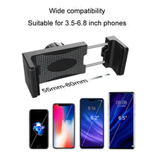 Load image into Gallery viewer, TBD06044327_B3.jpg@7734fd842b8f6f08c09d1358a3af3a12