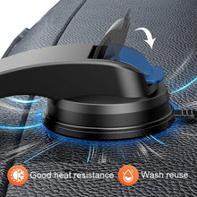 Load image into Gallery viewer, TBD06044327_B6.jpg@66173baf5c08b4b241264e65ce2c9d29