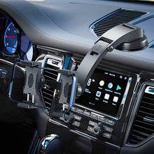 Load image into Gallery viewer, TBD06044327_B9.jpg@d88a139c2973a8832b0b57a6f06601ca