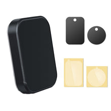 Load image into Gallery viewer, TBD0604433101A.jpg@80ead54ca8592e22b0241fc74033ba20