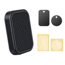 Load image into Gallery viewer, TBD0604433101C.jpg@c88872b32c7b205d177b2b848aac563c