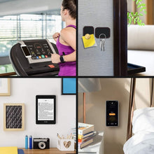 Load image into Gallery viewer, TBD06044331_B7.jpg@1569eb6f94f18282512ae196841d9798