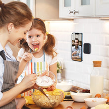 Load image into Gallery viewer, TBD06044331_B8.jpg@dcca5f1dad270a835b72d2a7a7660ea5