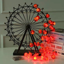 Load image into Gallery viewer, TBD06044333_B5.jpg@96f4900e886c53573549321f289d2407