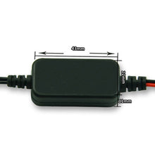 Load image into Gallery viewer, TBD06044337_B1.jpg@12f345a24c84ccbd795e6f848385d099