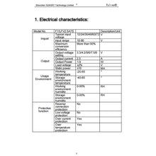 Load image into Gallery viewer, TBD06044337_B7.jpg@548a175c543dd82ff5fe8e11d1b20867