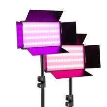 Load image into Gallery viewer, TBD06044342_B7.jpg@d7b323a7f4a0a8f31d3840b5ffdcf7fa