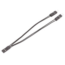 Load image into Gallery viewer, TBD06044344_B1.jpg@890a965e19ea52180d370aad8487ae48