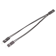 Load image into Gallery viewer, TBD06044344_B2.jpg@bbbd4a5306edca62572afe52150ca5a3