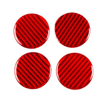 Load image into Gallery viewer, TBD0604434801B.jpg@9782c5e4e17dc754cd45cf46f918ce3c