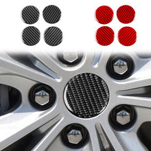 Load image into Gallery viewer, TBD06044348_B1.jpg@d5f54e9e2a4543bfb6640a91e2908a4f