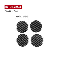 Load image into Gallery viewer, TBD06044348_B2.jpg@46bfd7393afe09d25241672dec81bd3b