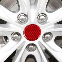 Load image into Gallery viewer, TBD06044348_B4.jpg@c960eb77ff5d78d264e666036a178eeb