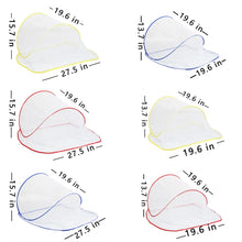 Load image into Gallery viewer, TBD06044349_B1.jpg@31f7297e6d5dee950836ec876855cb9d