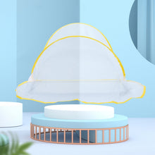 Load image into Gallery viewer, TBD06044349_B5.jpg@495e1e04ea5dde423587416083bee8e1