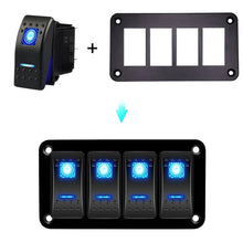 Load image into Gallery viewer, TBD06044352_B2.jpg@39fc3a71763b33cc1d3d1a2a18ef8c45