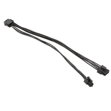 Load image into Gallery viewer, TBD06044358_B1.jpg@242257df1c765a9fc885ca6417d91cff