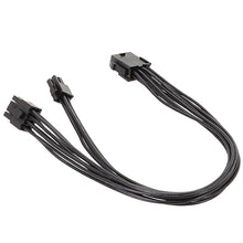 Load image into Gallery viewer, TBD06044358_B2.jpg@5539c0e4d50376ca2e184cb44f05b0fc