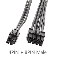 Load image into Gallery viewer, TBD06044358_B4.jpg@60f15d06daf9c1bb4e3313d74d8bec7c