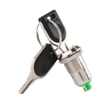 Load image into Gallery viewer, TBD0604435901.jpg@4df4433dded19090ba2934d99353d310