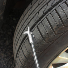 Load image into Gallery viewer, TBD06044365_B5.jpg@544066d255a60cfd6e65a66c70764ac4