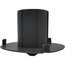 Load image into Gallery viewer, TBD06044368_B1.jpg@57a8453f081027fb0804ecc49d123277