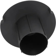 Load image into Gallery viewer, TBD06044368_B2.jpg@ae4be15669928bd8c889ef2ce422b772