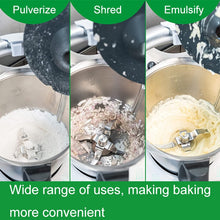 Load image into Gallery viewer, TBD06044368_B6.jpg@db8529b9ccba207b07a72f82eb694c3b