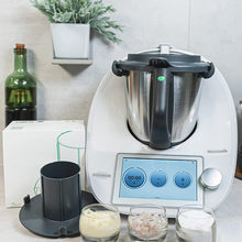 Load image into Gallery viewer, TBD06044368_B9.jpg@dce183ec6284b534bfbb2ac5e0d69760