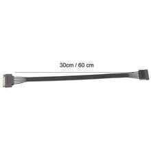 Load image into Gallery viewer, TBD06044372_B3.jpg@7e3d361cd3ada6159bcfc38fdc3bd633