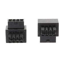 Load image into Gallery viewer, TBD06044383_B1.jpg@fc7f5e68632313dbf89cc23b65d50aaf