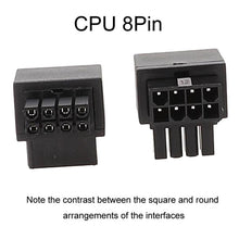 Load image into Gallery viewer, TBD06044383_B2.jpg@6b0e8588fdf687476562caed589af74e