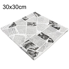 Load image into Gallery viewer, TBD0604438504.jpg@162edeb65df98b2ed528fe30f45bd1e3
