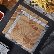 Load image into Gallery viewer, TBD06044385_B1.jpg@35854be911e0445c50909c0d9831a44e