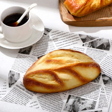 Load image into Gallery viewer, TBD06044385_B4.jpg@58c97e89d474300ec4d22ecd0e9b5ff7