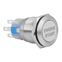 Load image into Gallery viewer, TBD0604438901A.jpg@f44e9b1d6432929054eb98a12a4351bf