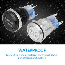 Load image into Gallery viewer, TBD06044389_B4.jpg@6c46953de69dec7895a088787a846b91