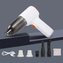 Load image into Gallery viewer, TBD0604439207.jpg@dc302834c8476947397fb27863d8fb26