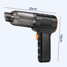 Load image into Gallery viewer, TBD06044392_B2.jpg@933d5357374c0835218a477af1f3dd69