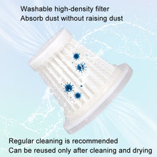 Load image into Gallery viewer, TBD06044392_B3.jpg@78135ae2010355cdbaddc21562e7b8b7