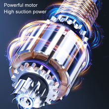 Load image into Gallery viewer, TBD06044392_B4.jpg@49206024c6a26807a77345591e66382a