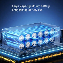 Load image into Gallery viewer, TBD06044392_B5.jpg@c5cb0b147149829da86a17286800f4e5