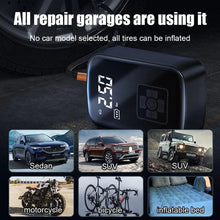 Load image into Gallery viewer, TBD06044400_B12.jpg@7cee587e132435b10d19cbbcd40375eb