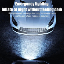 Load image into Gallery viewer, TBD06044400_B3.jpg@db7ca03efc0c846fdca3729f493fcbac