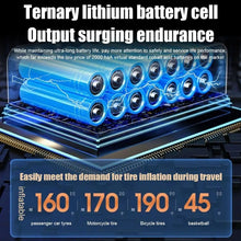 Load image into Gallery viewer, TBD06044400_B6.jpg@e25cef212401e6e7b8cd8eaffcd7dd09