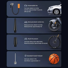 Load image into Gallery viewer, TBD06044400_B7.jpg@704436444bdb041e9c3fbc194978df57